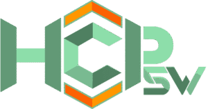 new logo hcp sw